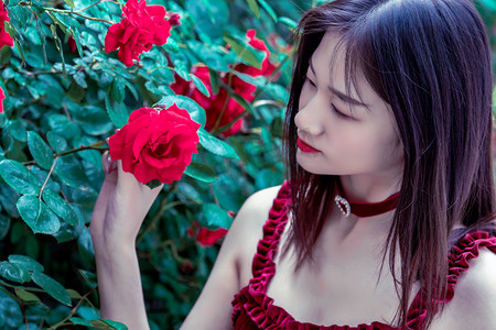 2020在线观看欧美中文字幕-欧美亚洲国产精品一区-av一区二区三区在线在线观看-亚洲乱码av少妇|关键词4}-日本中文字幕一区二区国产区-最好看中文字幕二区-日韩欧美在线观看视频|第一观察｜新征程上建设现代化人民城市的战略指引